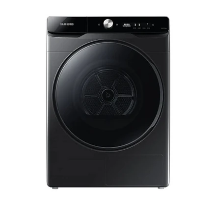선택지 끝판왕 dv16t8740bv 가치 있는 소비