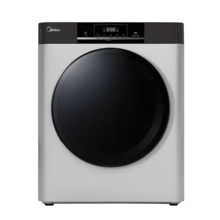아낌없이 추천 dv16t8740bw 사용후기