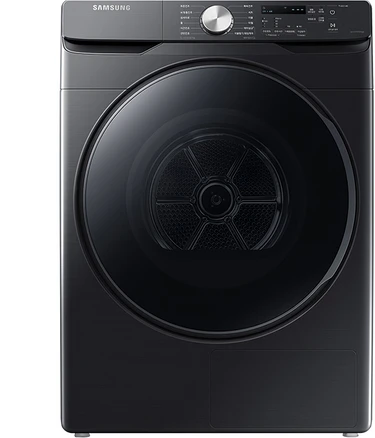 반응 좋은 dv17t8520bp 타임세일 주목
