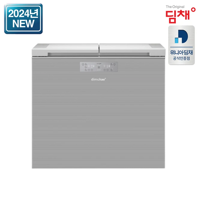 반응 좋은 edt41hbpier 가치 있는 소비