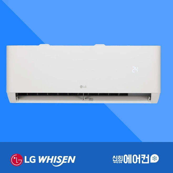 눈길 끄는 fq18vdwha2 사용 후기 폭발