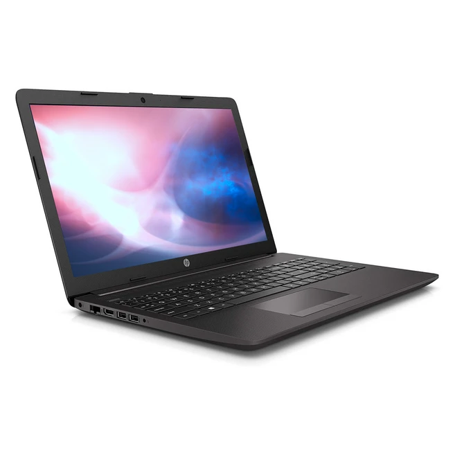 빅히트 상품 hp2023노트북15 타임세일 주목