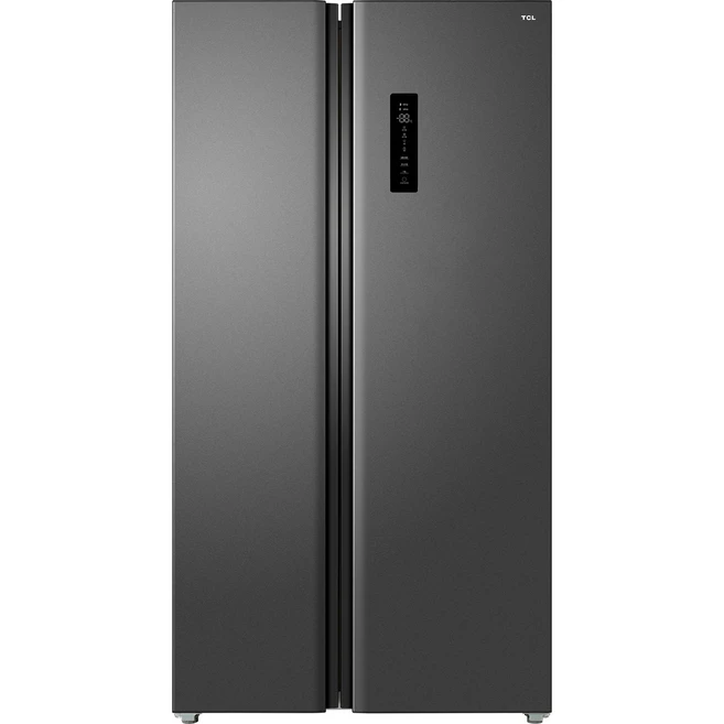 시선을 사로잡는 m451ss53 좋았던 추천상품