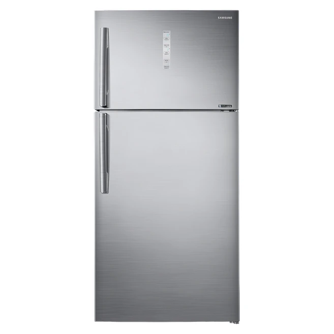 빅히트 상품 rb34t6001sa 사용 및 추천후기