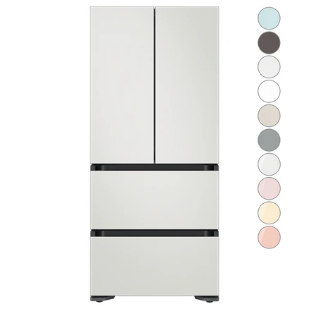 시선을 사로잡는 rq42c94j201 타임세일 주목