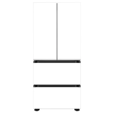 품질 보장 rq49c9401w6 사용 및 추천후기