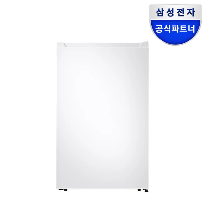 가장 핫한 rr40c7805ap 사용 후기 폭발