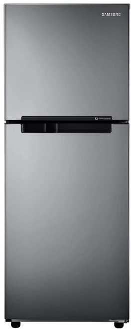 시선을 사로잡는 rt19t3007gs 추천 및 사용후기
