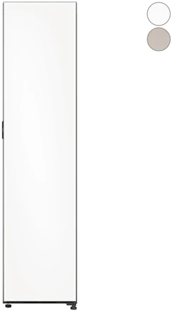 너무 좋은 rz24c58a0ap 사용후기
