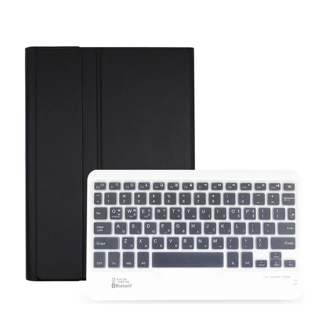지금 사야할 sm-x216 추천 및 사용후기