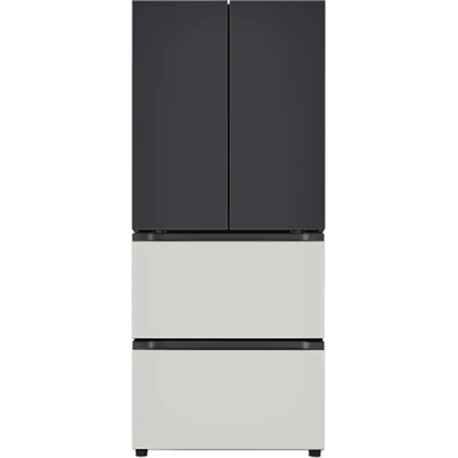 주머니 부담 줄인 z407mbg143 가치 있는 소비