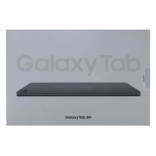 생활 혁신 갤럭시탭a9+5g 타임세일 주목