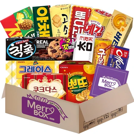 미리 준비하기 좋은 버터링쿠키2109200013 추천해요