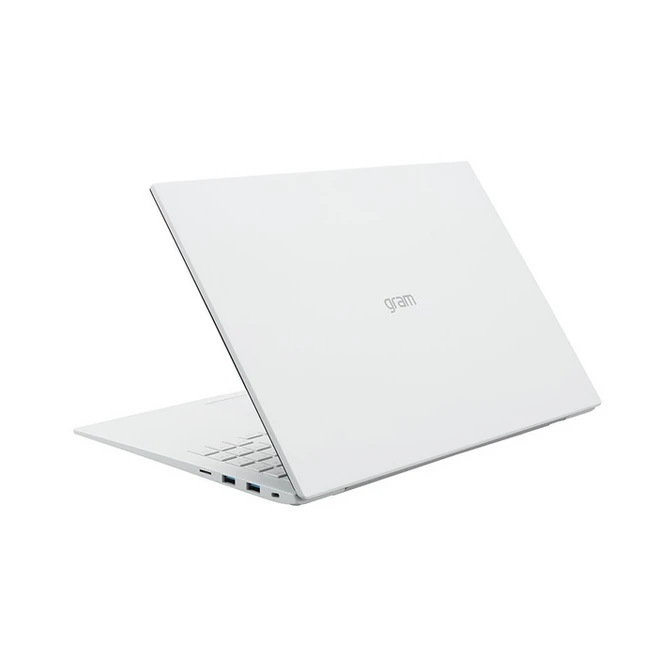 너무 좋은 15Z90N-VR50K 좋았던 추천상품