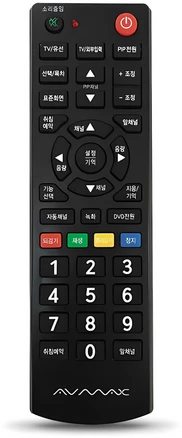 완벽한 밸런스 32LM580BEND 스타일리시 TV 디자인과 기능 사용후기