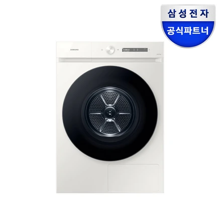 가장 핫한 DV20CB8800BE 사용 및 추천후기