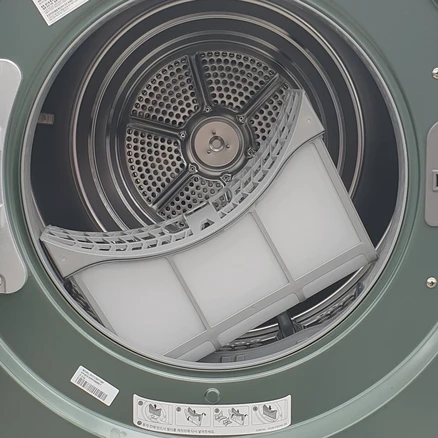 인기있는 DV20CB8870BE 타임세일 주목