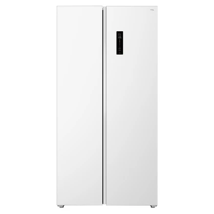 선택지 끝판왕 M874MWW252S 추천해요