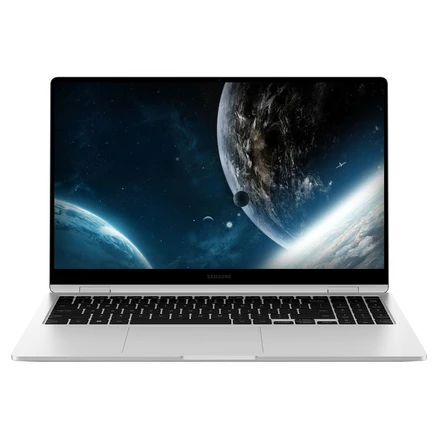 지금 사야할 NT750QFG 추천해요