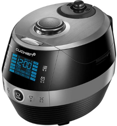 알뜰구매 cjs-fa0605v 타임세일 주목