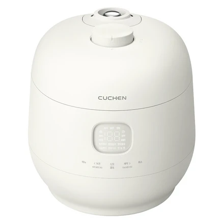믿을 수 있는 crp-qs107fg 추천해요
