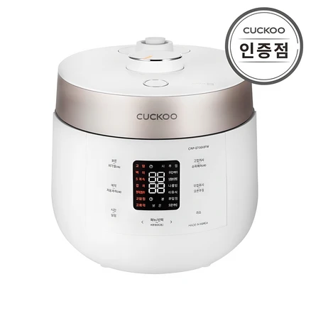 너무 좋은 crpst0610fw 좋았던 추천상품