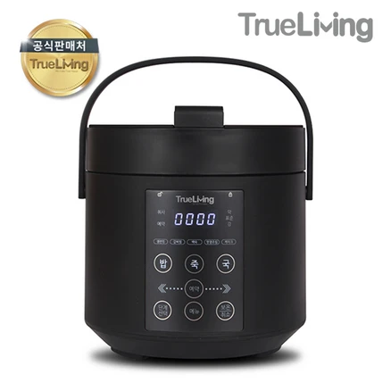 시선을 사로잡는 crt-rpk1070w 사용 후기 폭발