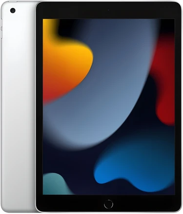 인기있는 ipad9세대 사용후기