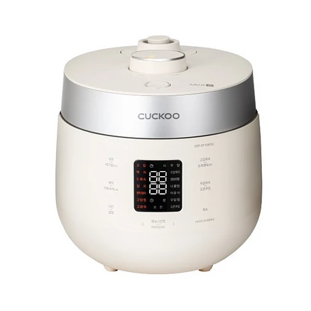 지금 사야할 lhtr0610fgb 추천 및 사용후기
