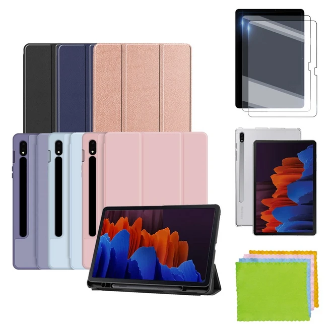 품질 보장 갤럭시탭s7+ 좋았던 추천상품