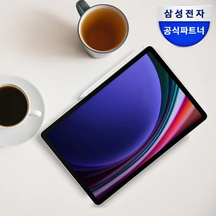 가장 핫한 갤럭시탭s9256 좋았던 추천상품